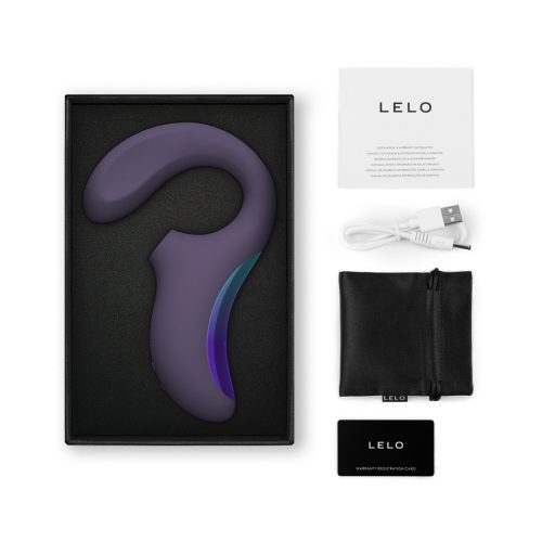 89008 LELO EnigmaWavePurple 02 1100x1100 1