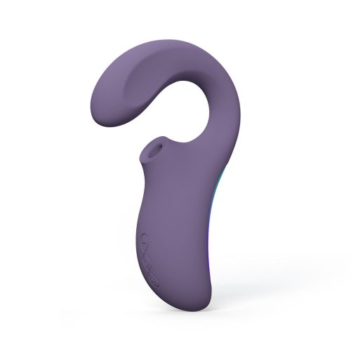 89008 LELO EnigmaWavePurple 03 1100x1100 1