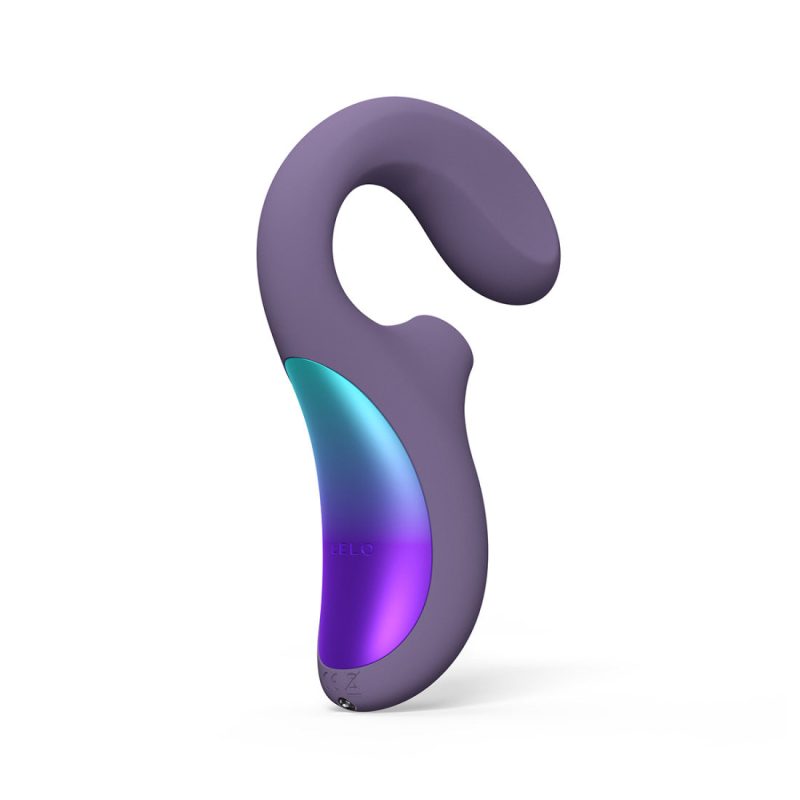 89008 LELO EnigmaWavePurple MAIN 1100x1100 1