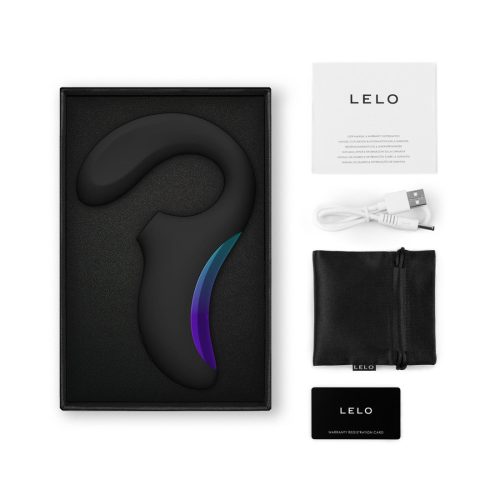 89009 LELO EnigmaWaveBlack 03 1100x1100 1