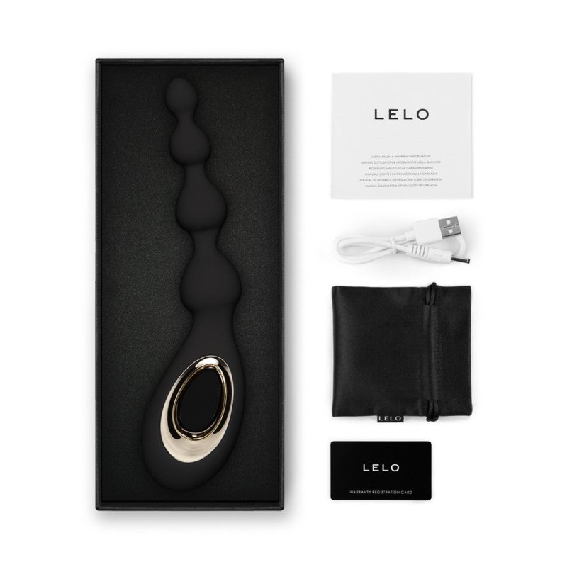 89127 LELO SorayaBeadsBlack 03 1100x1100 1