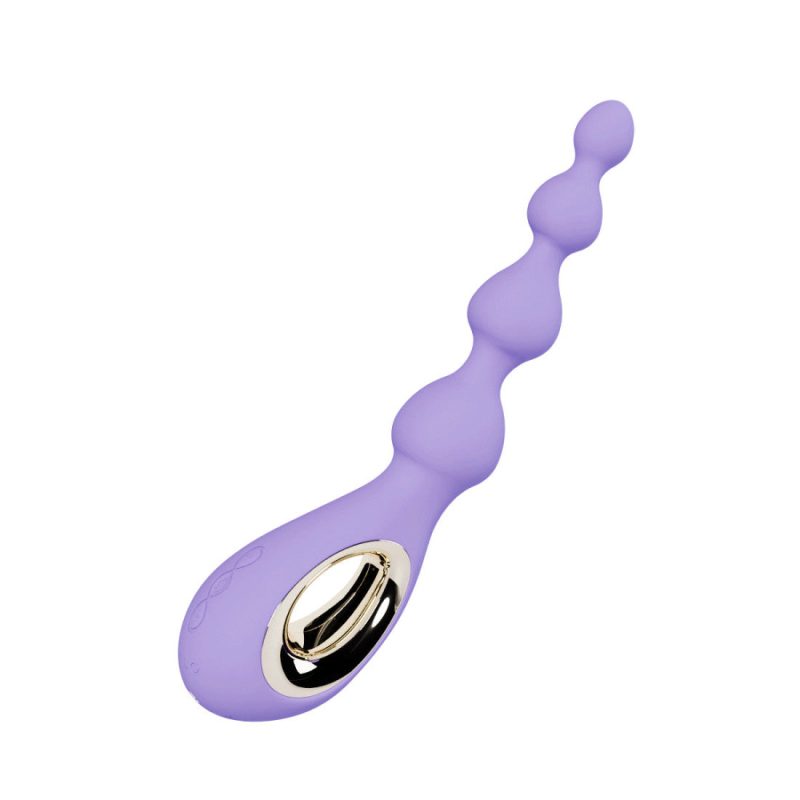 89128 LELO SorayaBeadsPurple 02 1100x1100 1