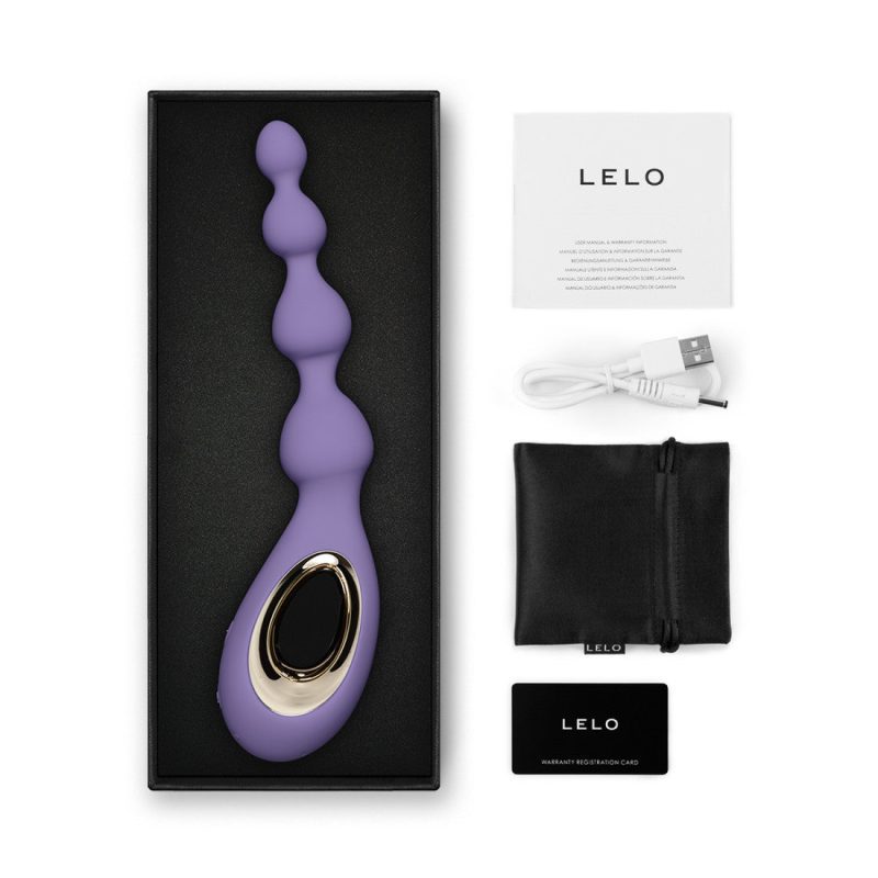 89128 LELO SorayaBeadsPurple 03 1100x1100 1