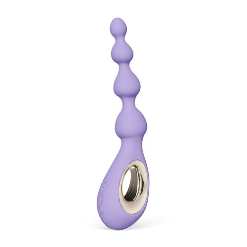 89128 LELO SorayaBeadsPurple MAIN 1100x1100 1