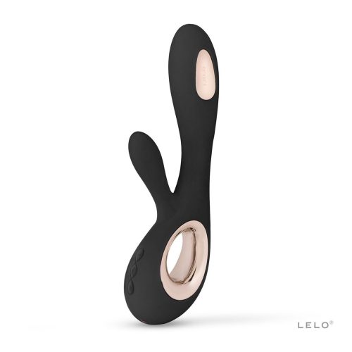 98014 LELO SorayaWaveBlack MAIN 1578c441 938e 40e5 b7f7 6c982931faa8