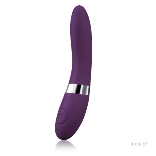 98272 Elise 2 Product Plum MAIN