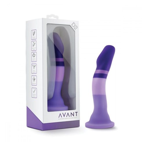 AvantD2PurpleRainBox