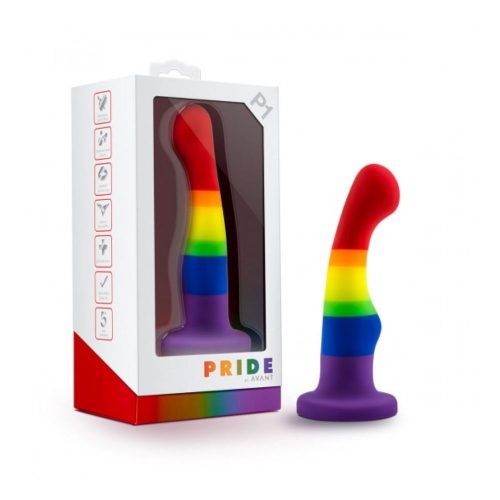 AvantPrideP1FreedomBox