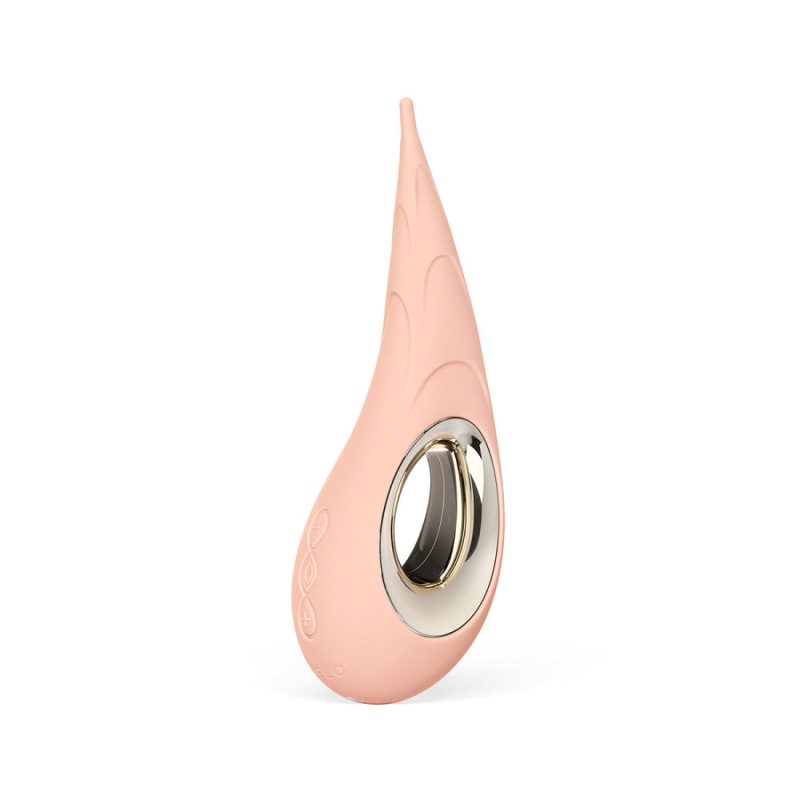 B00180 LELO DotCruisePeachPlease MAIN 1100x1100 1