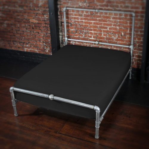 SoSF BedShot Plus BlackSheet scaled e1611317116494